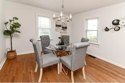 3811 Simpson Avenue, Fairfax, OH 45227 - Photo 6