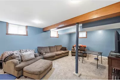 10707 Stargate Lane, Springfield Township, OH 45240 - Photo 42