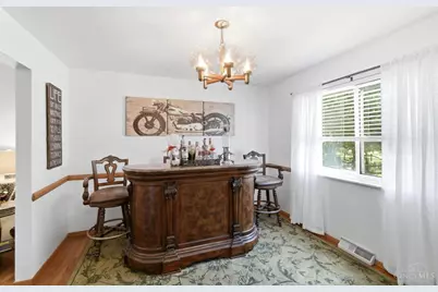 10707 Stargate Lane, Springfield Township, OH 45240 - Photo 18