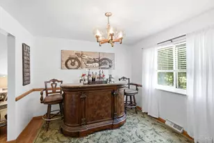 10707 Stargate Ln, Springfield Township, OH 45240 - Photo 18