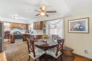 10707 Stargate Ln, Springfield Township, OH 45240 - Photo 12