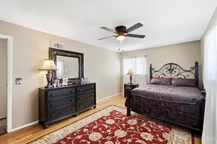 10707 Stargate Ln, Springfield Township, OH 45240 - Photo 36