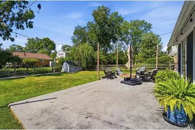 10707 Stargate Lane, Springfield Township, OH 45240 - Photo 58