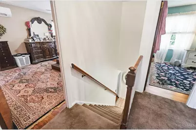 10707 Stargate Lane, Springfield Township, OH 45240 - Photo 24