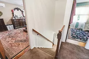 10707 Stargate Ln, Springfield Township, OH 45240 - Photo 24