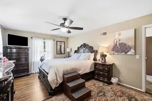 10707 Stargate Ln, Springfield Township, OH 45240 - Photo 26