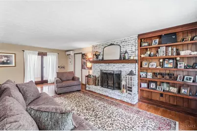 10707 Stargate Lane, Springfield Township, OH 45240 - Photo 6