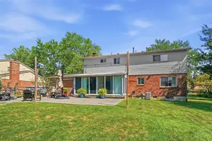 10707 Stargate Ln, Springfield Township, OH 45240 - Photo 54