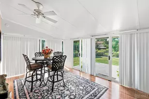 10707 Stargate Ln, Springfield Township, OH 45240 - Photo 48