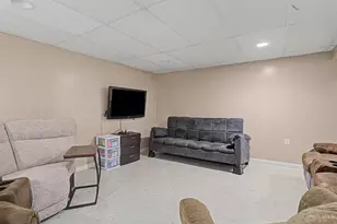 3871 W Elkton Rd, Wayne Township, OH 45011 - Photo 36