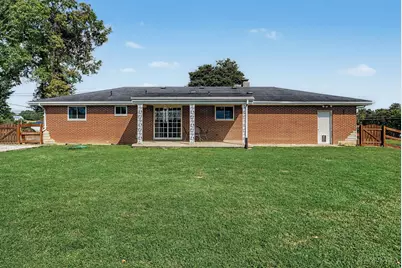 3871 W Elkton Road, Wayne Township, OH 45011 - Photo 62