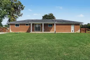 3871 W Elkton Rd, Wayne Township, OH 45011 - Photo 62