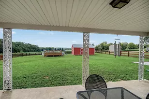 3871 W Elkton Rd, Wayne Township, OH 45011 - Photo 60