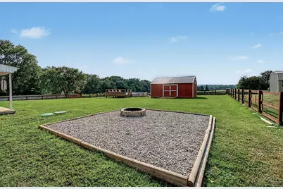 3871 W Elkton Road, Wayne Township, OH 45011 - Photo 50