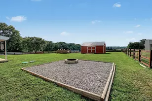3871 W Elkton Rd, Wayne Township, OH 45011 - Photo 50