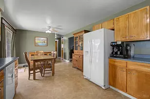 3871 W Elkton Rd, Wayne Township, OH 45011 - Photo 18