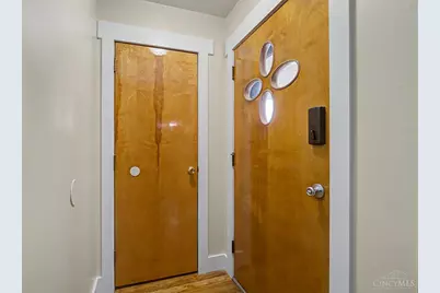 3871 W Elkton Road, Wayne Township, OH 45011 - Photo 6