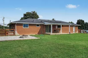 3871 W Elkton Rd, Wayne Township, OH 45011 - Photo 56