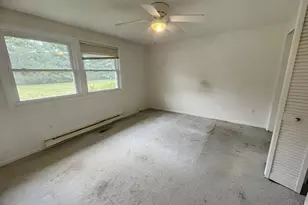 6730 St Rt 134, Dodson Township, OH 45142 - Photo 8