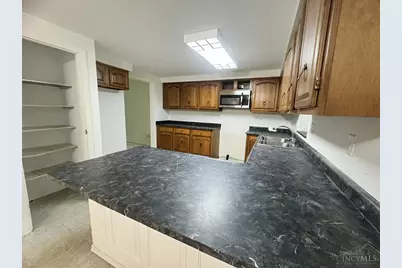 6730 St Rt 134, Dodson Township, OH 45142 - Photo 4
