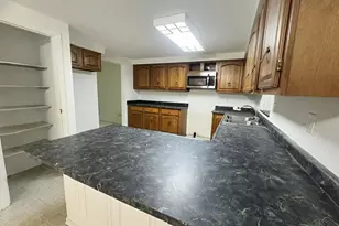 6730 St Rt 134, Dodson Township, OH 45142 - Photo 4