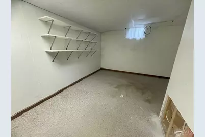 6730 St Rt 134, Dodson Township, OH 45142 - Photo 14