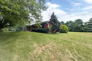 6730 St Rt 134, Dodson Township, OH 45142 - Photo 2