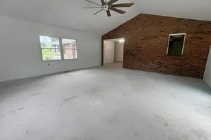 6730 St Rt 134, Dodson Township, OH 45142 - Photo 6