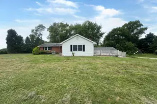 6730 St Rt 134, Dodson Township, OH 45142 - Photo 18