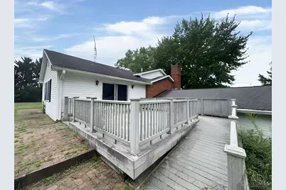 6730 St Rt 134, Dodson Township, OH 45142 - Photo 16