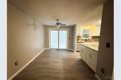 2650 Jupiter Drive, Fairfield, OH 45014 - Photo 4
