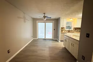 2650 Jupiter Dr, Fairfield, OH 45014 - Photo 4