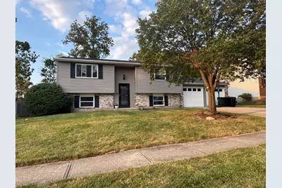 2650 Jupiter Drive, Fairfield, OH 45014 - Photo 20