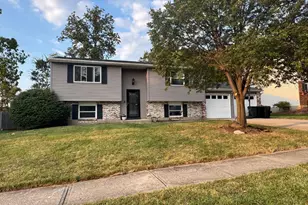 2650 Jupiter Dr, Fairfield, OH 45014 - Photo 20