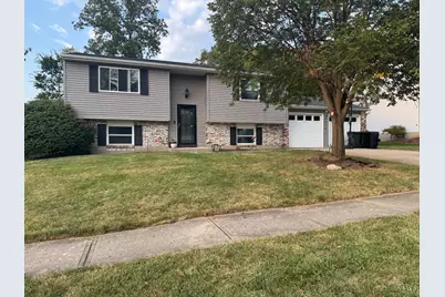 2650 Jupiter Drive, Fairfield, OH 45014 - Photo 22