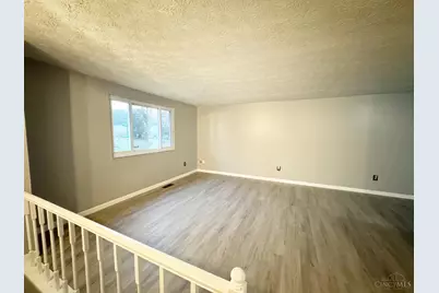 2650 Jupiter Drive, Fairfield, OH 45014 - Photo 2