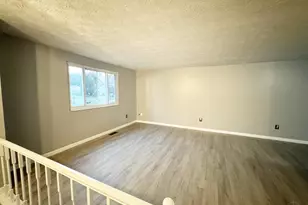 2650 Jupiter Dr, Fairfield, OH 45014 - Photo 2