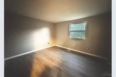 2650 Jupiter Drive, Fairfield, OH 45014 - Photo 8
