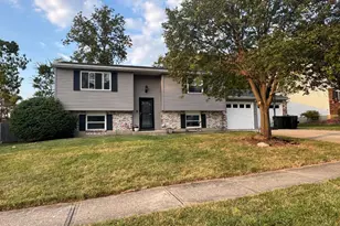 2650 Jupiter Dr, Fairfield, OH 45014 - Photo 1