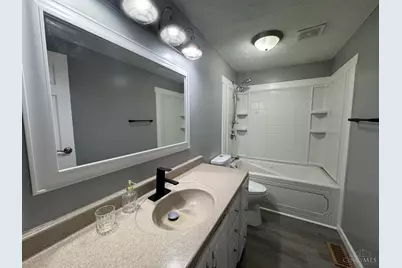 2650 Jupiter Drive, Fairfield, OH 45014 - Photo 10