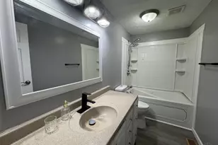 2650 Jupiter Dr, Fairfield, OH 45014 - Photo 10