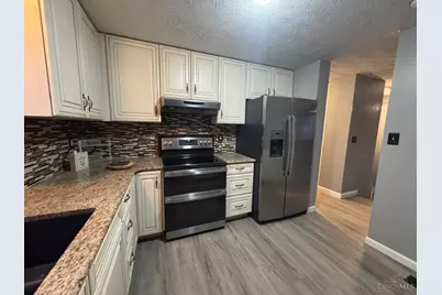 2650 Jupiter Drive, Fairfield, OH 45014 - Photo 6
