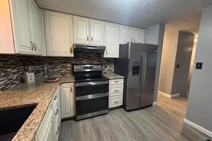 2650 Jupiter Dr, Fairfield, OH 45014 - Photo 6