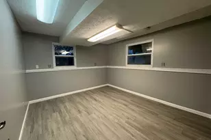 2650 Jupiter Dr, Fairfield, OH 45014 - Photo 18