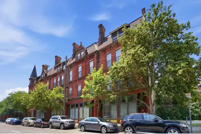 1215 Central Avenue, Cincinnati, OH 45214 - Photo 1