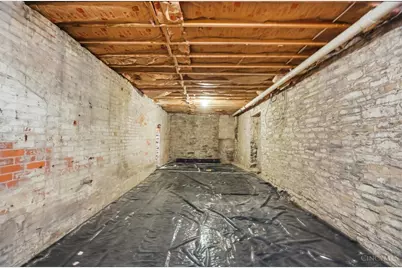 1215 Central Avenue, Cincinnati, OH 45214 - Photo 24