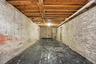 1215 Central Ave, Cincinnati, OH 45214 - Photo 24