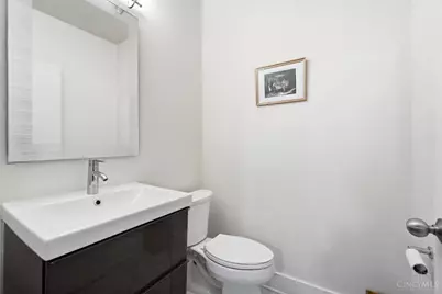 1215 Central Avenue, Cincinnati, OH 45214 - Photo 22