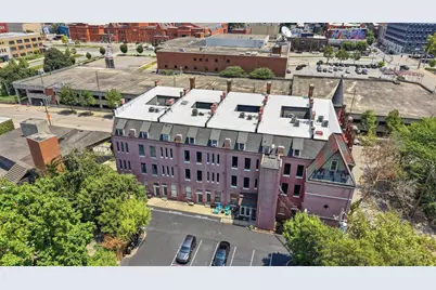 1215 Central Avenue, Cincinnati, OH 45214 - Photo 30