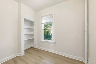 2320 Victor Street, Cincinnati, OH 45219 - Photo 20